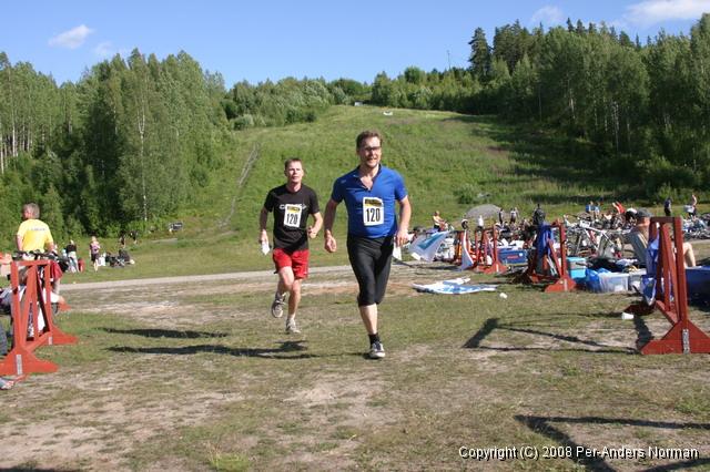 MULTI08-0274.JPG