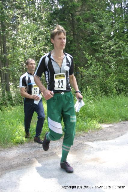 MULTI08-0333.JPG