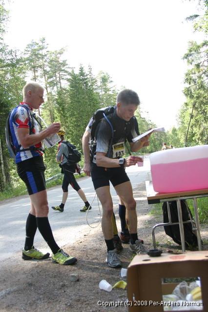 MULTI08-0337.JPG