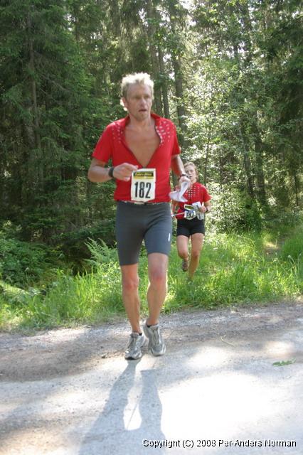 MULTI08-0348.JPG