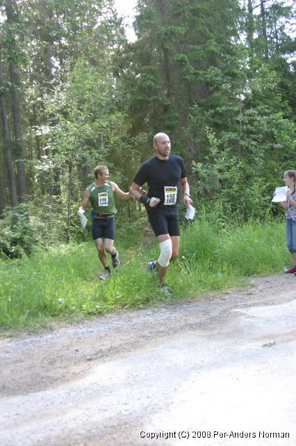 MULTI08-0351.JPG