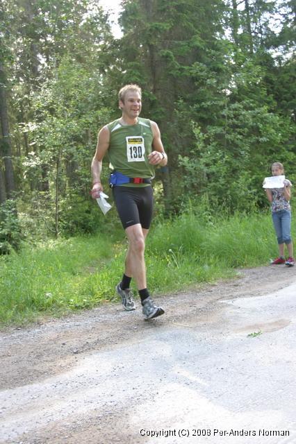MULTI08-0352.JPG