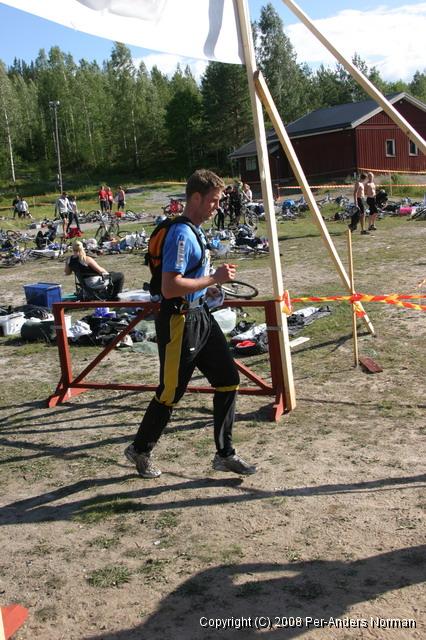 MULTI08-0404.JPG