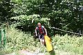 MULTI08-0151