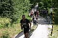 MULTI08-0155