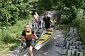 MULTI08-0164
