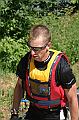 MULTI08-0165