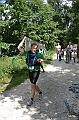 MULTI08-0169
