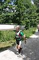 MULTI08-0171