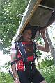 MULTI08-0190
