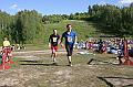 MULTI08-0274