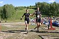 MULTI08-0277