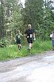 MULTI08-0351
