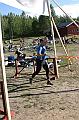 MULTI08-0403