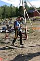 MULTI08-0404