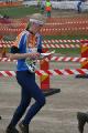 IMG_5474