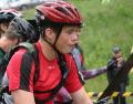IMG_6639