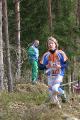 IMG_4223