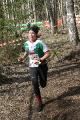 IMG_4342