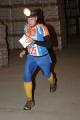 IMG_3775