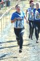 IMG_3880