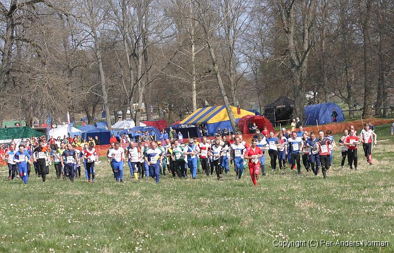 IMG_9017.JPG