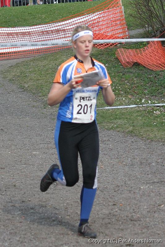 IMG_9321.JPG