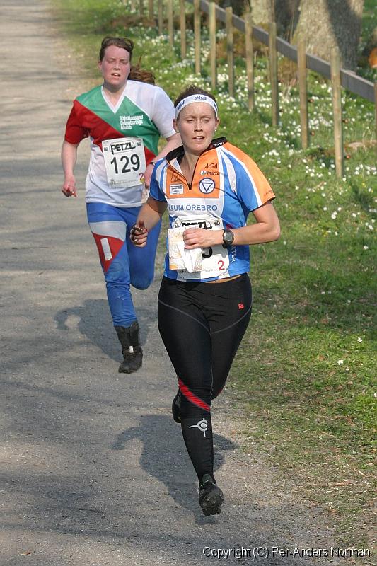IMG_9380.JPG