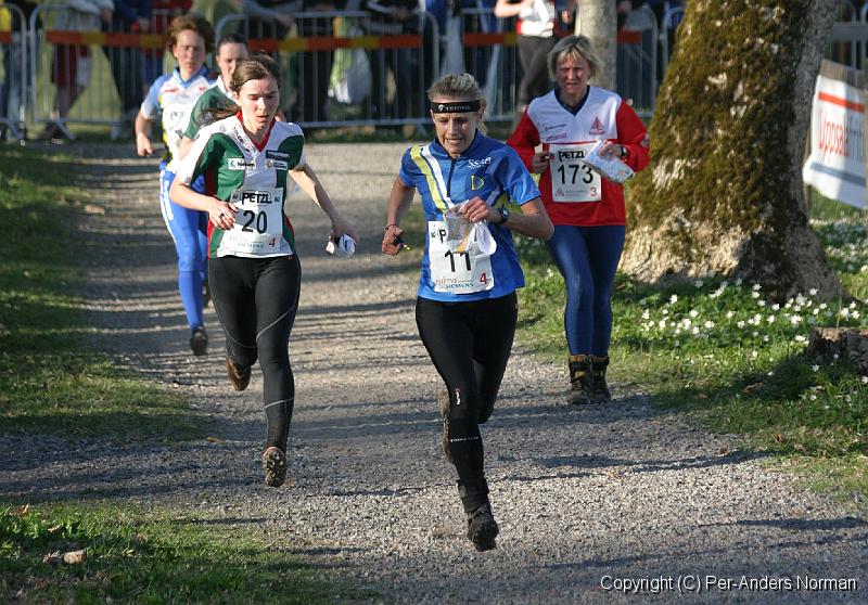 IMG_9438.JPG