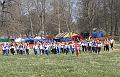 IMG_9017