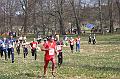 IMG_9021