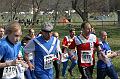 IMG_9028