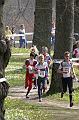 IMG_9048