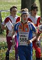 IMG_9058