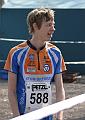 IMG_9099