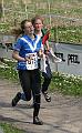 IMG_9120