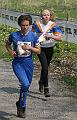 IMG_9151