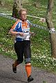 IMG_9310