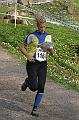 IMG_9314