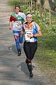 IMG_9380