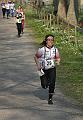 IMG_9389