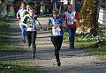 IMG_9438