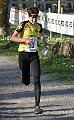 IMG_9445
