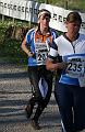 IMG_9448