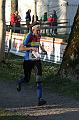 IMG_9496