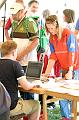 IMG_9597