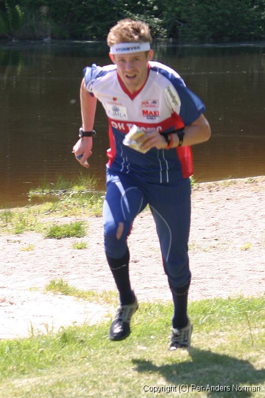 IMG_9664.JPG
