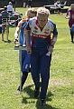 IMG_9636