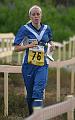 IMG_9801