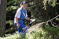 IMG_9704